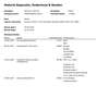 Skoda Octavia Combi 1.5 TSI Greentech Business Edition (150 PK) Fehér - thumbnail 6