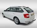 Skoda Octavia Combi 1.5 TSI Greentech Business Edition (150 PK) Wit - thumbnail 7