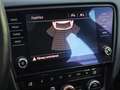 Skoda Octavia Combi 1.5 TSI Greentech Business Edition (150 PK) Fehér - thumbnail 36