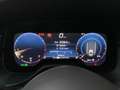 Maserati Grecale Grecale MHEV 2.0 300 CV GT ''SOLI 15516 KM'' Grigio - thumbnail 45