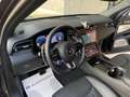 Maserati Grecale Grecale MHEV 2.0 300 CV GT ''SOLI 15516 KM'' Grigio - thumbnail 11