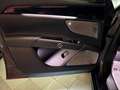 Maserati Grecale Grecale MHEV 2.0 300 CV GT ''SOLI 15516 KM'' Grigio - thumbnail 19