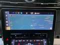 Maserati Grecale Grecale MHEV 2.0 300 CV GT ''SOLI 15516 KM'' Grigio - thumbnail 27