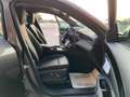 Maserati Grecale Grecale MHEV 2.0 300 CV GT ''SOLI 15516 KM'' Grigio - thumbnail 9