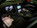 Maserati Grecale Grecale MHEV 2.0 300 CV GT ''SOLI 15516 KM'' Grigio - thumbnail 18