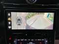 Maserati Grecale Grecale MHEV 2.0 300 CV GT ''SOLI 15516 KM'' Grigio - thumbnail 15