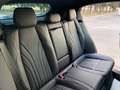 Maserati Grecale Grecale MHEV 2.0 300 CV GT ''SOLI 15516 KM'' Grigio - thumbnail 21