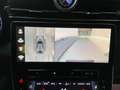Maserati Grecale Grecale MHEV 2.0 300 CV GT ''SOLI 15516 KM'' Grigio - thumbnail 42