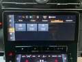 Maserati Grecale Grecale MHEV 2.0 300 CV GT ''SOLI 15516 KM'' Grigio - thumbnail 35