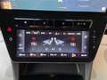 Maserati Grecale Grecale MHEV 2.0 300 CV GT ''SOLI 15516 KM'' Grigio - thumbnail 26