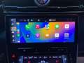 Maserati Grecale Grecale MHEV 2.0 300 CV GT ''SOLI 15516 KM'' Grigio - thumbnail 16