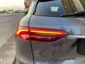 Maserati Grecale Grecale MHEV 2.0 300 CV GT ''SOLI 15516 KM'' Grigio - thumbnail 49
