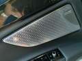 Maserati Grecale Grecale MHEV 2.0 300 CV GT ''SOLI 15516 KM'' Grigio - thumbnail 17