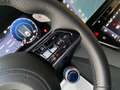 Maserati Grecale Grecale MHEV 2.0 300 CV GT ''SOLI 15516 KM'' Grigio - thumbnail 25