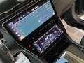 Maserati Grecale Grecale MHEV 2.0 300 CV GT ''SOLI 15516 KM'' Grigio - thumbnail 14