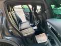 Maserati Grecale Grecale MHEV 2.0 300 CV GT ''SOLI 15516 KM'' Grigio - thumbnail 10