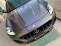Maserati Grecale Grecale MHEV 2.0 300 CV GT ''SOLI 15516 KM'' Grigio - thumbnail 47