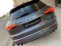 Maserati Grecale Grecale MHEV 2.0 300 CV GT ''SOLI 15516 KM'' Grigio - thumbnail 48