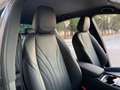 Maserati Grecale Grecale MHEV 2.0 300 CV GT ''SOLI 15516 KM'' Grigio - thumbnail 20