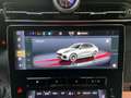 Maserati Grecale Grecale MHEV 2.0 300 CV GT ''SOLI 15516 KM'' Grigio - thumbnail 40