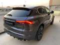 Maserati Grecale Grecale MHEV 2.0 300 CV GT ''SOLI 15516 KM'' Grigio - thumbnail 5