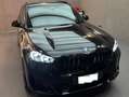 BMW X1 X1 xdrive 30e MSport Pro auto Noir - thumbnail 1