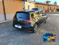 Volkswagen Golf 1.4 TSI 125 CV DSG 5p. Sport UNIPRO Nero - thumbnail 4