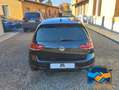 Volkswagen Golf 1.4 TSI 125 CV DSG 5p. Sport UNIPRO Nero - thumbnail 5