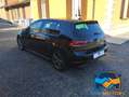 Volkswagen Golf 1.4 TSI 125 CV DSG 5p. Sport UNIPRO Nero - thumbnail 6