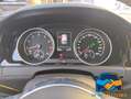 Volkswagen Golf 1.4 TSI 125 CV DSG 5p. Sport UNIPRO Nero - thumbnail 10
