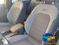 Volkswagen Golf 1.4 TSI 125 CV DSG 5p. Sport UNIPRO Nero - thumbnail 8
