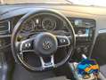 Volkswagen Golf 1.4 TSI 125 CV DSG 5p. Sport UNIPRO Nero - thumbnail 9