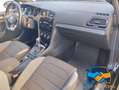 Volkswagen Golf 1.4 TSI 125 CV DSG 5p. Sport UNIPRO Nero - thumbnail 15