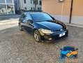 Volkswagen Golf 1.4 TSI 125 CV DSG 5p. Sport UNIPRO Nero - thumbnail 3