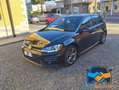 Volkswagen Golf 1.4 TSI 125 CV DSG 5p. Sport UNIPRO Nero - thumbnail 1