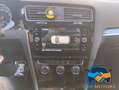 Volkswagen Golf 1.4 TSI 125 CV DSG 5p. Sport UNIPRO Nero - thumbnail 11