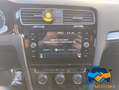 Volkswagen Golf 1.4 TSI 125 CV DSG 5p. Sport UNIPRO Nero - thumbnail 12