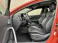 Kia Ceed / cee'd 1.5 T-GDi GT-PlusLine Automaat | JBL | Panoramadak Oranje - thumbnail 7