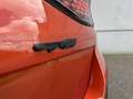 Kia Ceed / cee'd 1.5 T-GDi GT-PlusLine Automaat | JBL | Panoramadak Oranje - thumbnail 32