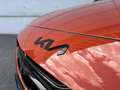 Kia Ceed / cee'd 1.5 T-GDi GT-PlusLine Automaat | JBL | Panoramadak Oranje - thumbnail 30