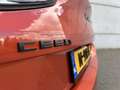 Kia Ceed / cee'd 1.5 T-GDi GT-PlusLine Automaat | JBL | Panoramadak Oranje - thumbnail 31