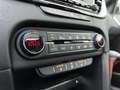 Kia Ceed / cee'd 1.5 T-GDi GT-PlusLine Automaat | JBL | Panoramadak Oranje - thumbnail 14