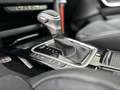 Kia Ceed / cee'd 1.5 T-GDi GT-PlusLine Automaat | JBL | Panoramadak Oranje - thumbnail 8