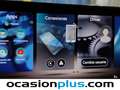 Nissan Qashqai 1.3 DIG-T mHEV 12V N-Connecta 4x2 Aut. 117kW Blanco - thumbnail 8
