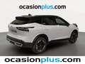Nissan Qashqai 1.3 DIG-T mHEV 12V N-Connecta 4x2 Aut. 117kW Blanco - thumbnail 4