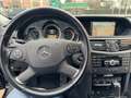 Mercedes-Benz E 250 E 250 T CDI DPF 4Matic BlueEFFICIENCY 7G-TRONIC Schwarz - thumbnail 15