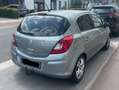 Opel Corsa Corsa 1.4 16V Color Edition Argent - thumbnail 1