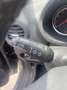 Opel Corsa Corsa 1.4 16V Color Edition Argent - thumbnail 9