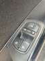 Opel Corsa Corsa 1.4 16V Color Edition Argent - thumbnail 8