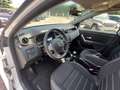 Dacia Duster 1.0 TCe 100 CV ECO-G 4x2 Prestige Wit - thumbnail 17